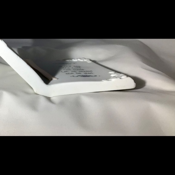 PRECIOUS MOMENTS This is the day....1993 - Picture 7 of 15